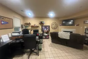 1025 Gaither Rd, Rockville, MD 20850 - Photo 39