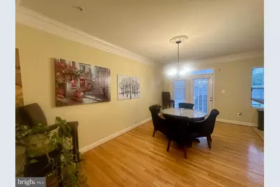 1025 Gaither Road, Rockville, MD 20850 - Photo 7