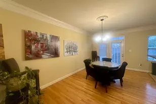 1025 Gaither Rd, Rockville, MD 20850 - Photo 7