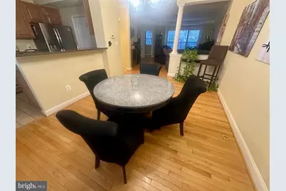 1025 Gaither Road, Rockville, MD 20850 - Photo 37