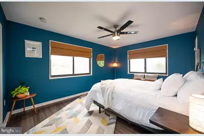 7611 Maple Avenue #503, Takoma Park, MD 20912 - Photo 15