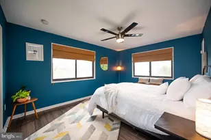 7611 Maple Ave, Takoma Park, MD 20912 - Photo 15