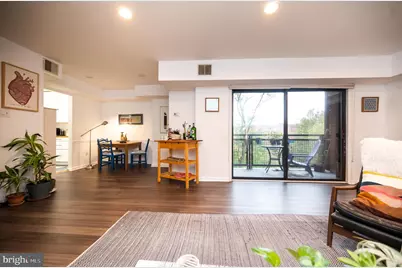 7611 Maple Avenue #503, Takoma Park, MD 20912 - Photo 3
