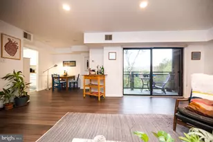 7611 Maple Ave, Takoma Park, MD 20912 - Photo 3