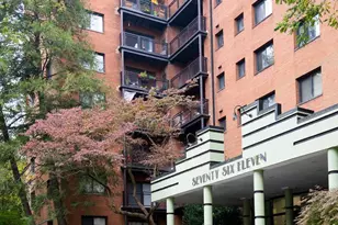 7611 Maple Ave, Takoma Park, MD 20912 - Photo 29