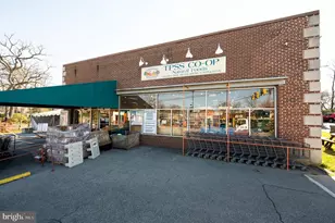 7611 Maple Ave, Takoma Park, MD 20912 - Photo 37