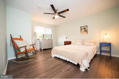 7611 Maple Avenue #503, Takoma Park, MD 20912 - Photo 19