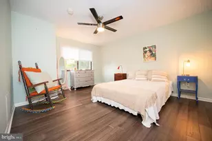 7611 Maple Ave, Takoma Park, MD 20912 - Photo 19