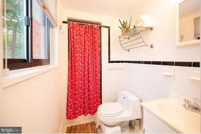 7611 Maple Avenue #503, Takoma Park, MD 20912 - Photo 17