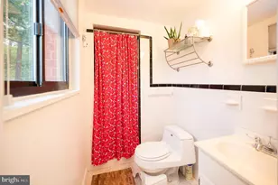 7611 Maple Ave, Takoma Park, MD 20912 - Photo 17