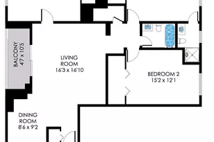 7611 Maple Ave, Takoma Park, MD 20912 - Photo 27