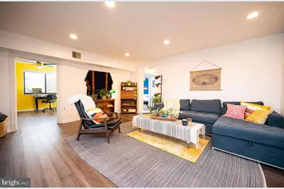 7611 Maple Avenue #503, Takoma Park, MD 20912 - Photo 5