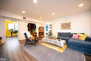 7611 Maple Ave, Takoma Park, MD 20912 - Photo 5