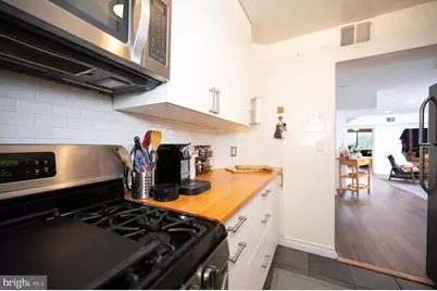 7611 Maple Avenue #503, Takoma Park, MD 20912 - Photo 13