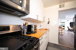 7611 Maple Ave, Takoma Park, MD 20912 - Photo 13