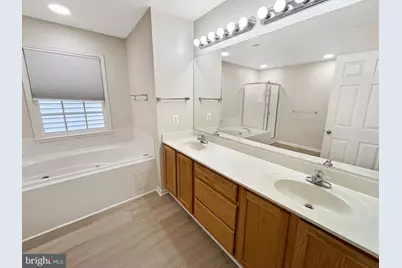 813 Summer Walk Drive, Gaithersburg, MD 20878 - Photo 17