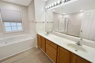 813 Summer Walk Dr, Gaithersburg, MD 20878 - Photo 17