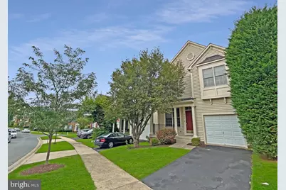 813 Summer Walk Drive, Gaithersburg, MD 20878 - Photo 25