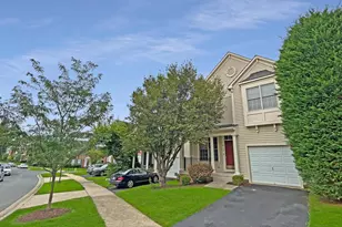 813 Summer Walk Dr, Gaithersburg, MD 20878 - Photo 25