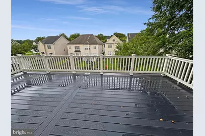 813 Summer Walk Drive, Gaithersburg, MD 20878 - Photo 21