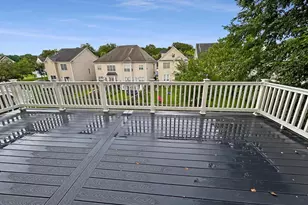 813 Summer Walk Dr, Gaithersburg, MD 20878 - Photo 21