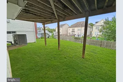 813 Summer Walk Drive, Gaithersburg, MD 20878 - Photo 23
