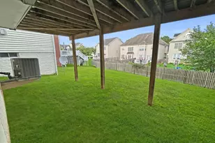 813 Summer Walk Dr, Gaithersburg, MD 20878 - Photo 23