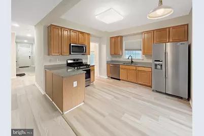 813 Summer Walk Drive, Gaithersburg, MD 20878 - Photo 3