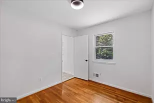 727 Grandin Ave, Rockville, MD 20850 - Photo 13