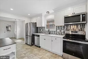 727 Grandin Ave, Rockville, MD 20850 - Photo 5