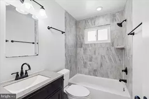 727 Grandin Ave, Rockville, MD 20850 - Photo 15