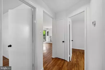 727 Grandin Avenue, Rockville, MD 20850 - Photo 11