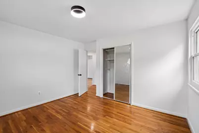 727 Grandin Avenue, Rockville, MD 20850 - Photo 19