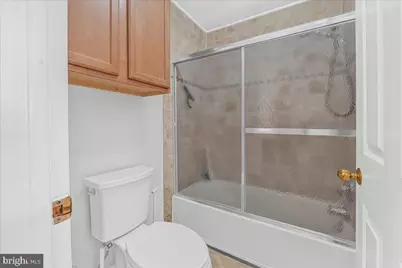 5820 Inman Park Circle #220, Rockville, MD 20852 - Photo 23