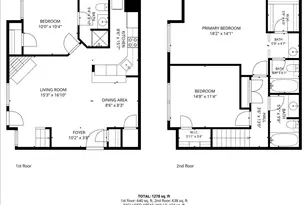 5820 Inman Park Cir, Rockville, MD 20852 - Photo 29