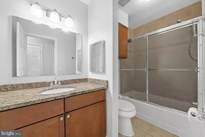 5820 Inman Park Circle #220, Rockville, MD 20852 - Photo 19
