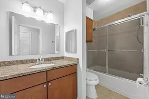 5820 Inman Park Cir, Rockville, MD 20852 - Photo 19