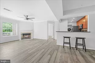 5820 Inman Park Cir, Rockville, MD 20852 - Photo 3