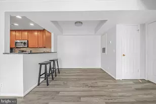 5820 Inman Park Cir, Rockville, MD 20852 - Photo 5