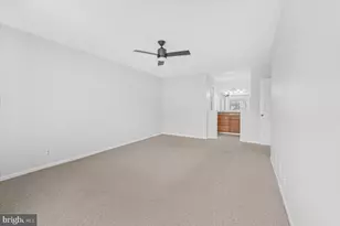 5820 Inman Park Cir, Rockville, MD 20852 - Photo 21