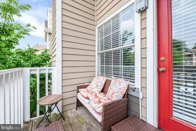 5820 Inman Park Circle #220, Rockville, MD 20852 - Photo 25