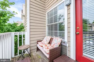 5820 Inman Park Cir, Rockville, MD 20852 - Photo 25