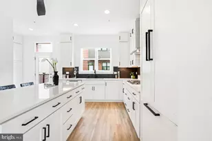 3104 Royal Fern Pl, Rockville, MD 20852 - Photo 13