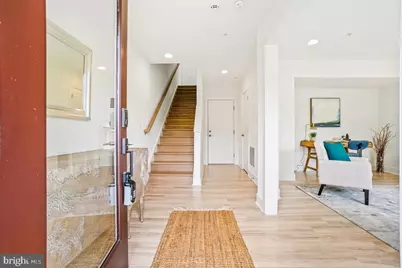 3104 Royal Fern Place, Rockville, MD 20852 - Photo 3