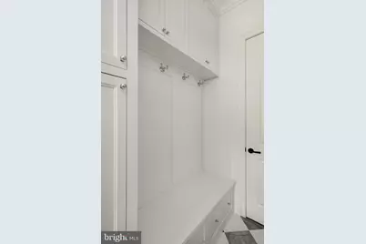 3400 Coquelin Terrace, Chevy Chase, MD 20815 - Photo 23