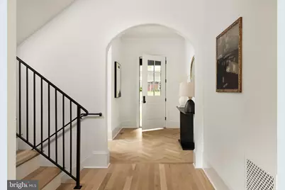 3400 Coquelin Terrace, Chevy Chase, MD 20815 - Photo 29