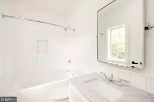 3400 Coquelin Terrace, Chevy Chase, MD 20815 - Photo 53