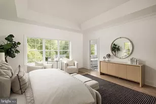 3400 Coquelin Terrace, Chevy Chase, MD 20815 - Photo 37