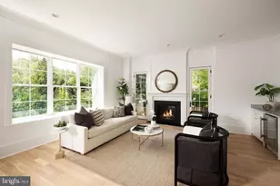 3400 Coquelin Terrace, Chevy Chase, MD 20815 - Photo 5