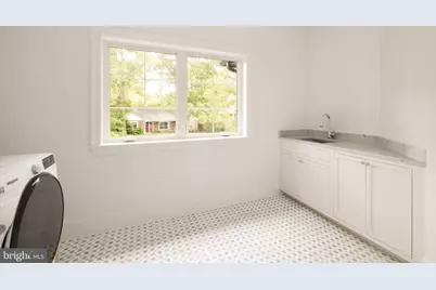 3400 Coquelin Terrace, Chevy Chase, MD 20815 - Photo 49
